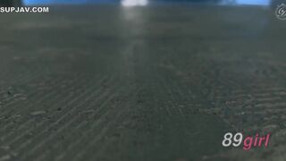 DLDSS-562 就算這個世界在此毀滅，我也要將男人吞噬殆盡——。葉愛