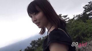 C-2592 人妻小夜子系列 完全版 裡·人妻湯戀之旅097 特別篇 ～迷途～