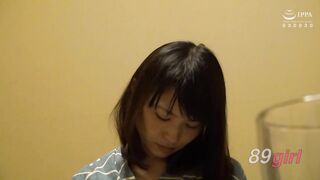 C-2592 人妻小夜子系列 完全版 裡·人妻湯戀之旅097 特別篇 ～迷途～