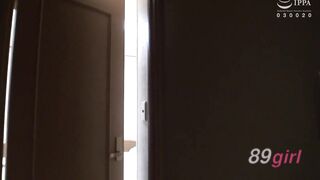 C-2592 人妻小夜子系列 完全版 裡·人妻湯戀之旅097 特別篇 ～迷途～