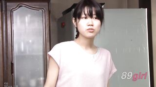 [無碼破解]VENU-696 我把精液射進了我妻子母親的體內——及川勇利