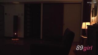 [無碼破解]UMD-738 我喝了昏過去，然後被人射在裡面了！！2