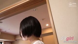[無碼破解]GS-2041 已婚婦女溫泉浪漫之旅 149
