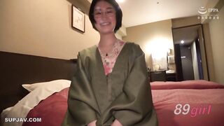 [無碼破解]GS-2041 已婚婦女溫泉浪漫之旅 149