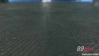 [無碼破解]DLDSS-562 就算這個世界在此毀滅，我也要將男人吞噬殆盡——。葉愛