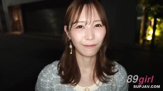 MFCS-229 Airi（愛理）