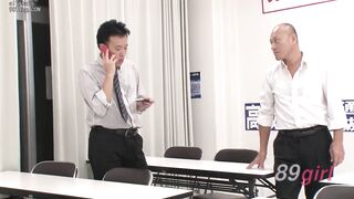 [無碼破解]SVDVD-504 我強了一個相貌平平、認真負責的高中女生，她當時正在上補習班。我給她全身塗滿了催情劑，她抽搐、射精、口吐白沫，然後昏了過去，這景象讓我大吃一驚！