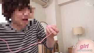 [無碼破解]GVH-028 下媽媽的真實故事 – 正田千里