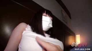 [無碼破解]LOVE-105 偽裝成家庭旅行……帶著孩子們秘密前往關島南部的一個島嶼。