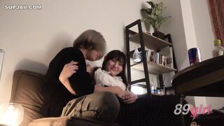 200GANA-3470 因為寂寞來到牛郎店的女客，被當場帶走！“枕營業”（肉體交易）又怎樣！做愛又怎樣！把這些有隱情的絕色美女當成獵物吃幹抹淨www 在身經百戰的搭訕高手“炮房”裡，帶回來的女人被偷拍性愛過程 457