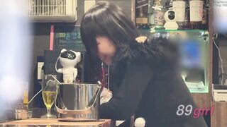 [無碼破解]HRSM-059 女孩吧現場陰莖穿刺群毆2 ~演員們遭受駭人聽聞的暴行~