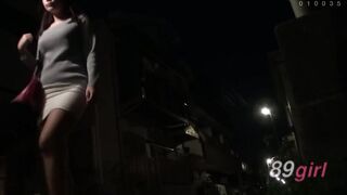 KSBJ-234 重逢……合輯：我想讓你把我擁入懷中……