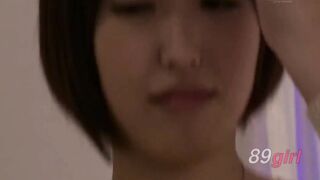 [無碼破解]WWK-026 出軌已婚婦女的秘密性愛經歷 – 水野朝日