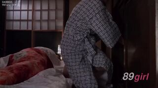 [無碼破解]NRPD-008 昭和浪漫劇場：戰末的戀情——男人與姐妹，一段充滿慾望的命運