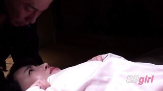 [無碼破解]NRPD-008 昭和浪漫劇場：戰末的戀情——男人與姐妹，一段充滿慾望的命運