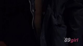 [無碼破解]NRPD-008 昭和浪漫劇場：戰末的戀情——男人與姐妹，一段充滿慾望的命運