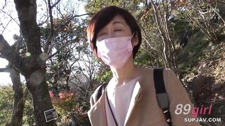 [無碼破解]C-2713 溫泉一日遊：成熟女性的情色之旅 #028