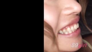 [無碼破解]858DOJN-029 【G罩杯和翹臀】一個女孩和一個護士，真是巨大的反差（笑）一位生活在令和時代的黑人女孩，在性愛中瘋狂。與她的外表相反，她在性愛中是個受狂，不停地抽搐。她的深喉口交和陰道收縮感覺棒極了。你可以看到一個女孩變成一隻母貓的罕見景象。女生永遠性感，無論哪個時代（笑）[同人]業餘性愛女孩→同人拍攝30