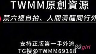 TWAV1164- 知名網美約會渣男猴子被男友報復