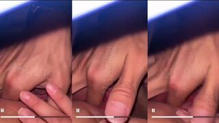 TWAV1165- 大學學妹想談戀愛誘惑各系學長展現身材和蜜穴