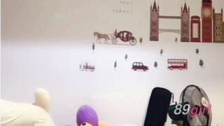 TWAV1172- 173紋身知名人氣主播誘惑40歲金主斗內