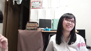 C-2582 妻子在昏的丈夫身邊（2019年9月至2020年2月）