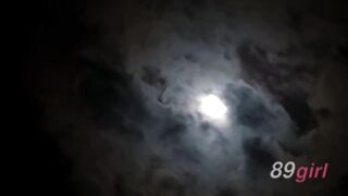 [無碼破解]GG-230 禁忌的照護——舞崎美久