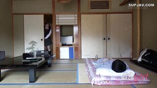 [無碼破解]SDDE-502 洗屌工的工作 16 ~未成年女學生版 3~