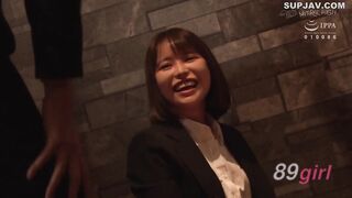 [無碼破解]NHDTB-649 居屋變態5 新員工歡迎派對射精 SP