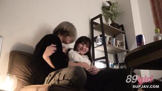 [無碼破解]200GANA-3470 因為寂寞來到牛郎店的女客，被當場帶走！“枕營業”（肉體交易）又怎樣！做愛又怎樣！把這些有隱情的絕色美女當成獵物吃幹抹淨www 在身經百戰的搭訕高手“炮房”裡，帶回來的女人被偷拍性愛過程 457