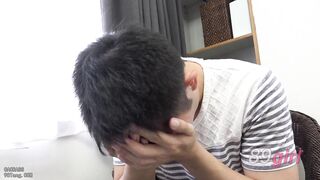 [無碼破解]NRPD-011 閨蜜的母親在納須一處僻靜的溫泉邂逅了兒子的朋友——村上涼子