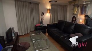 SCOP-759 淫蕩貪婪的家庭主婦反向陰莖酷刑性愛 4 小時最佳~居家隔離期間壓力過大的家庭主婦們瘋狂起來！