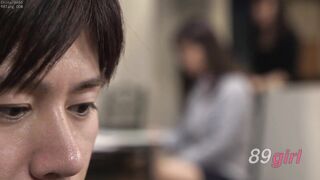 [無碼破解]FSET-540 這簡直太刺激了！和她最好的朋友偷偷做愛，還不被發現！10 特別篇