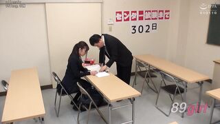 [無碼破解]SVDVD-728 我強了一個相貌平平、認真負責的補習班女學生，在她全身塗抹了催情劑，她抽搐、噴水、口吐白沫，然後昏了過去，這連我都震驚了！8
