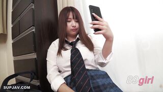 [無碼破解]NITR-519 水原美園：令我懊惱的是，我和老師的巨根竟然產生了奇妙的化學反應。我恨之入骨的老師讓我高潮迭起，幾乎要哭出來……