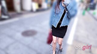 CEMD-910 完全沒有表演或導演！只有一整天的性愛！與津野美穗的無間斷性愛約會