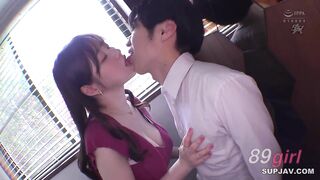 [無碼破解]DAZD-311 如果我被這些淫蕩至極、口水直流的女人誘惑，我就完了！到處都是滑溜溜的潤滑液！變性性愛五佳作品