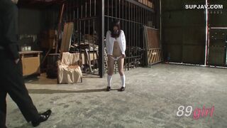[無碼破解]REAL-785 極致 -KIWAMI- 4小時極致高潮性愛，顛覆你的理智與認知 – 終極之選