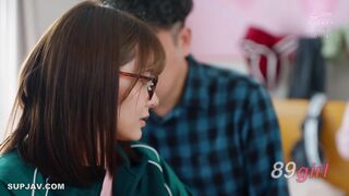 [無碼破解]ROYD-366 我那宅在家裡的妹妹是個只會噴水的無業遊民！在發現了性愛的樂趣之後，我們又沉迷於性愛一整天，同時努力壓抑著呻吟……大鳥美優