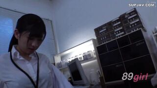 [無碼破解]HUNBL-078 一個極端的決定：“反正都要死了，為什麼不強這個女人呢……”在生死邊緣，他撫摸著她豐滿的乳房，強了她。