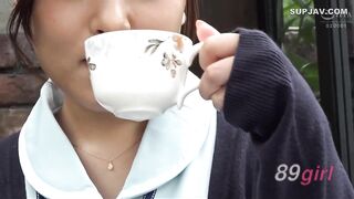 [無碼破解]DTT-032 性感變態的骨科護士妻子小坂愛莉首次出演AV，她是一位身材火辣、魅力四射的妻子，擁有傲人的F罩杯和豐滿的臀部。