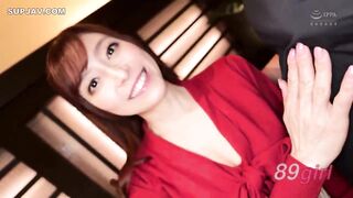 [無碼破解]CEMD-551 我的第一次親密、充滿愛意、無保護的性愛約會——由白木裕子拍攝