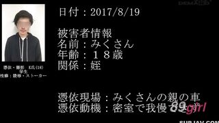 [無碼破解]SDDE-516 這是真的嗎？！居然真的存在能附身女性的男人！第二部分：“女學生、上班族、已婚婦女、教師、大胸女……一共10位女性！他自拍附身自慰影片，肆意吞噬和強他所控制的女性身體。”