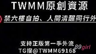 TWAV1197- 18歲的小護士誘惑猴子學長慘遭變現