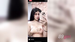 TWAV1197- 18歲的小護士誘惑猴子學長慘遭變現