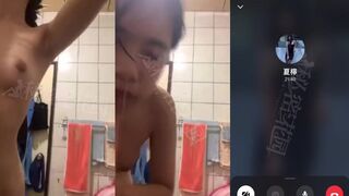 TWAV1205- 極品人氣網黃檸檬超完整續集x前傳享受被粉絲調戲愛愛過程