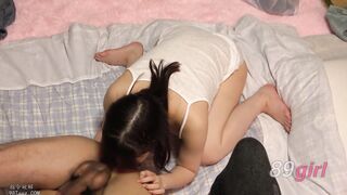 [無碼破解]IBW-858z 今天，我被家人賣掉了。一個美麗的女孩，原本應該免受性侵害。
