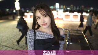 [無碼破解]200GANA-3466 這女人太離譜了！自稱性伴侶超過1000人的超敏感女孩，簡直色到不行w 敏感度爆表，潮吹根本停不下來！別錯過這讓房間裡到處溼漉漉的大膽玩法！街頭搭訕實戰，首次拍攝。 2366