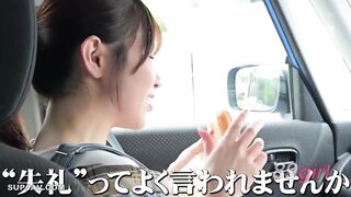 [無碼破解]MIDA-845 我把葵伊吹留在了偏遠村莊。如果她是AV女優，那她回來的時候應該只帶著她的胸部和陰部！
