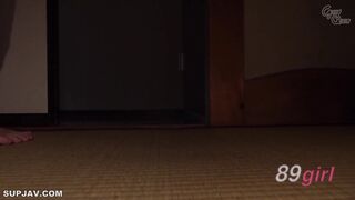 [無碼破解]GVH-041 和我的夢中情人、身材豐滿的老師一起進行激動人心的兩天一夜溫泉修學旅行！！鈴木真由